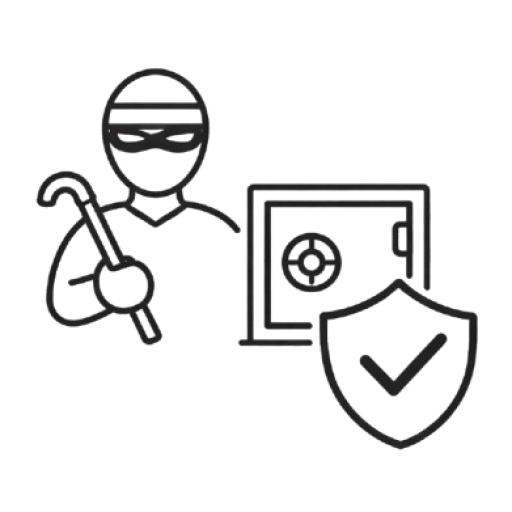 Burglary Insurance