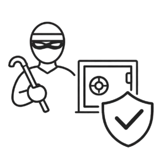 Burglary Insurance