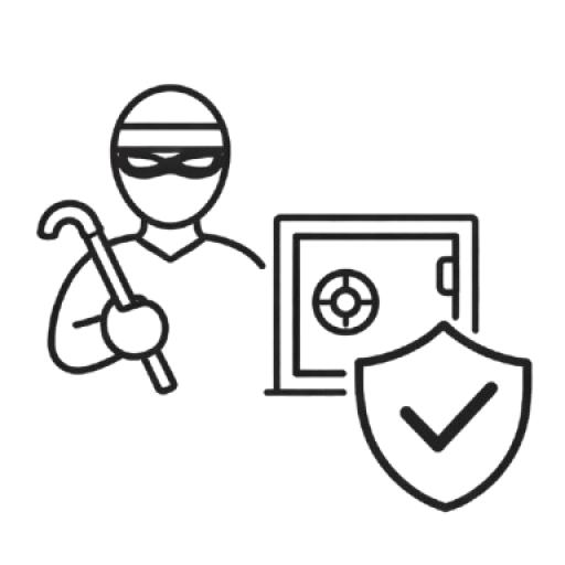 Burglary Insurance