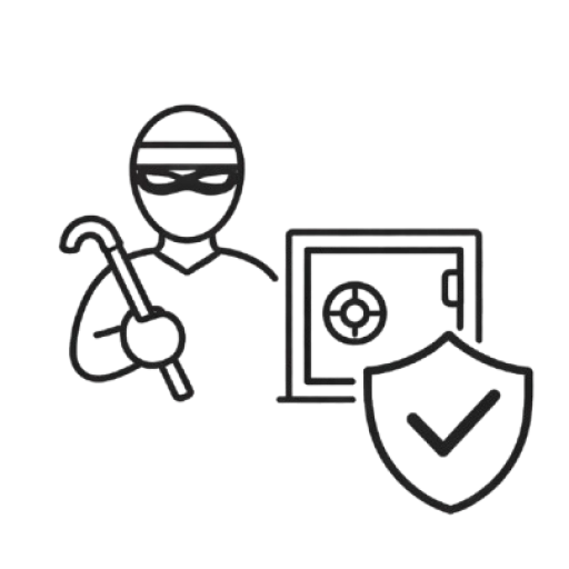 Burglary Insurance