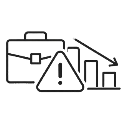 Consequential Loss / Business Interruption