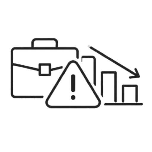Business Interruption (Loss of Profit) Insurance