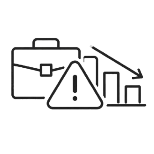 Business Interruption (Loss of Profit) Insurance