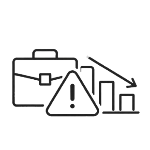 Business Interruption Insurance