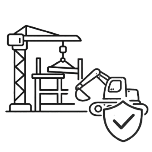Contractors All Risk (CAR) Insurance
