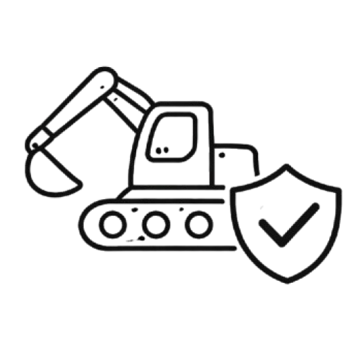 Contractor Plant & Machinery (CPM) Insurance