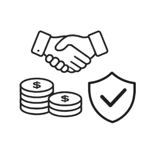 Trade Credit Insurance