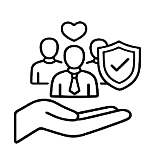 Employee Benefit Insurance