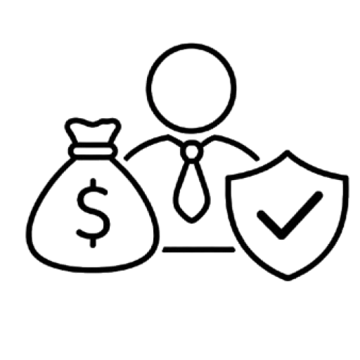 Fidelity Guarantee Insurance