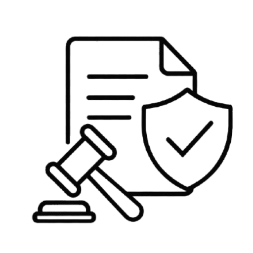 Carriers Legal Liability Insurance