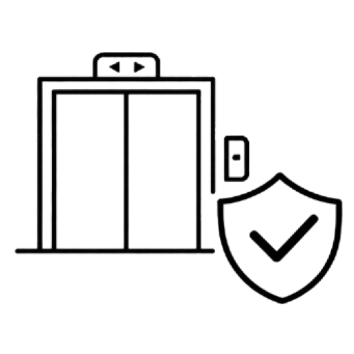 Lift Insurance (Elevator Insurance)