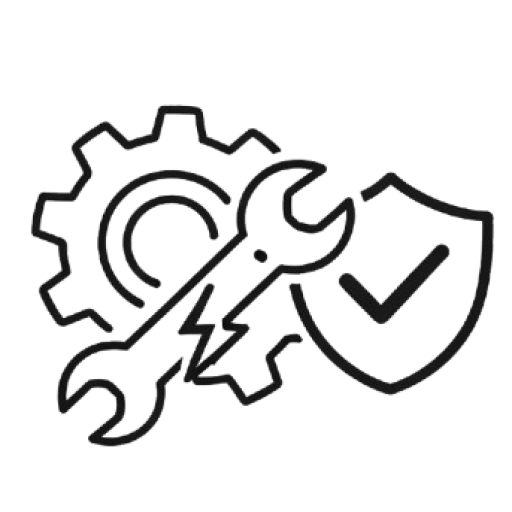 Machinery Breakdown Insurance
