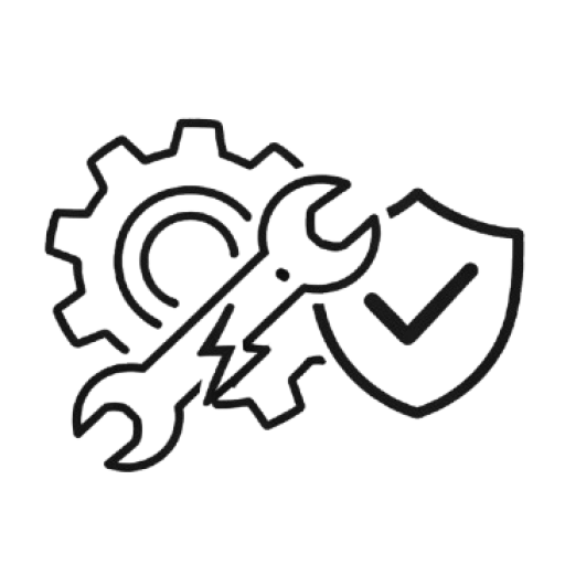 Machinery Breakdown Insurance