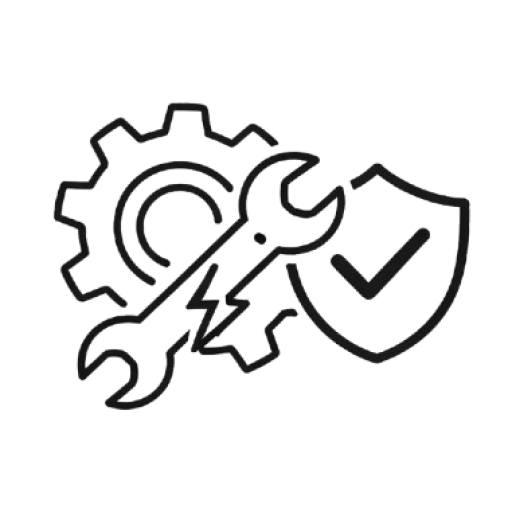 Machinery Breakdown Insurance