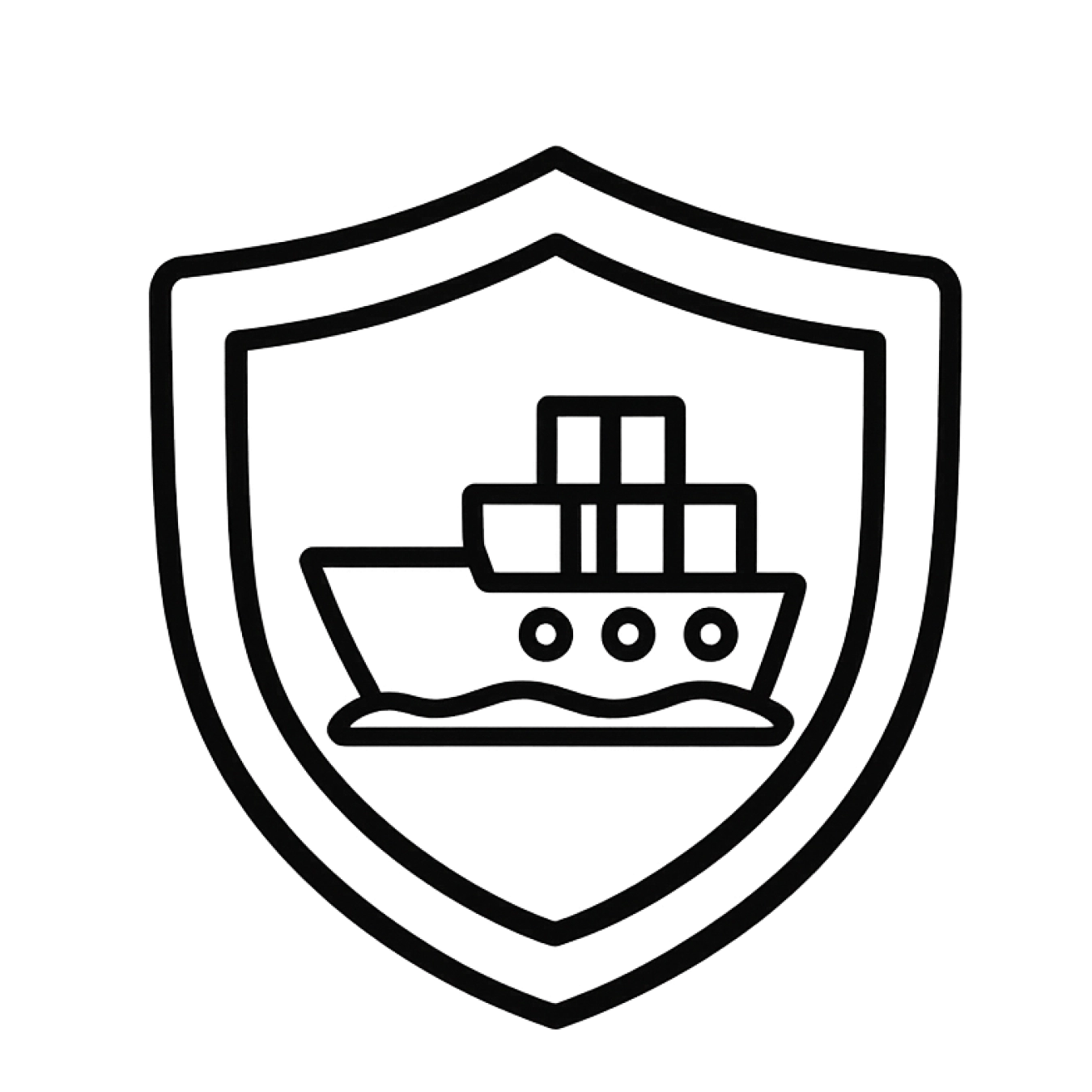 Marine Insurance