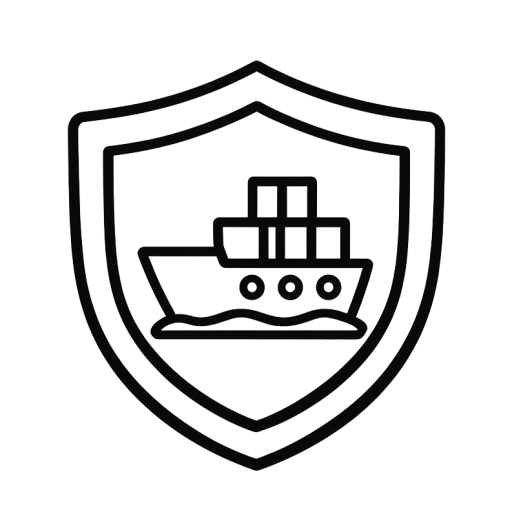 Marine Cargo / Transit Insurance