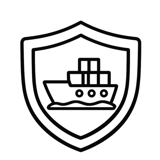 Marine Cargo Insurance (Transit Insurance)