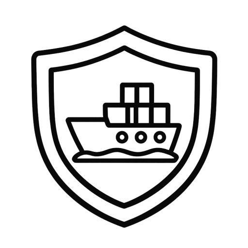 Marine Cargo / Transit Insurance