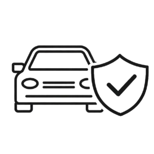 Motor Insurance