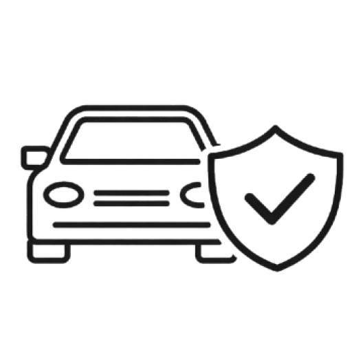 Commercial Vehicle Insurance