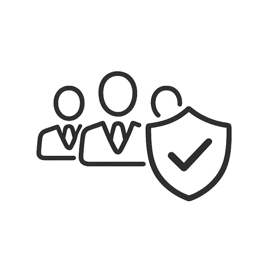 Directors & Officers (D&O) Liability Insurance