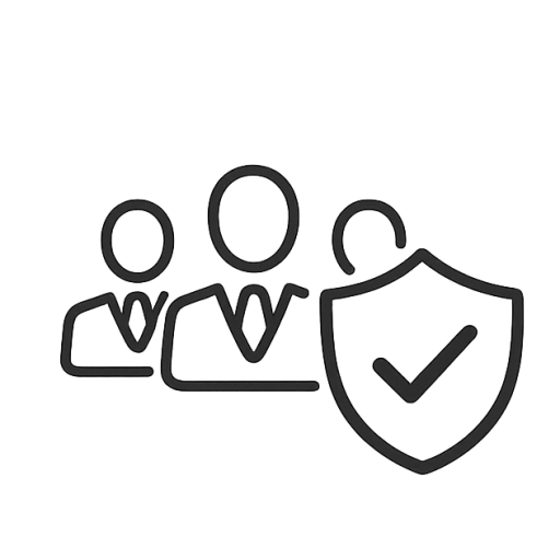 Directors & Officers (D&O) Liability Insurance