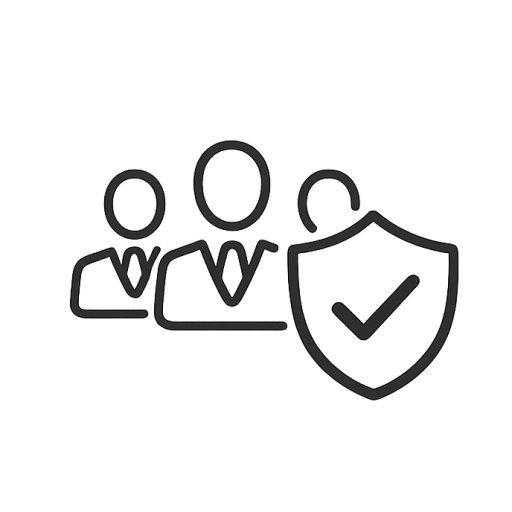 Directors & Officers (D&O) Liability Insurance