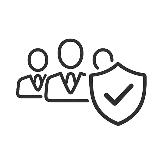 Directors & Officers (D&O) Liability Insurance