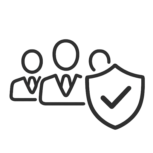 Directors & Officers (D&O) Liability Insurance