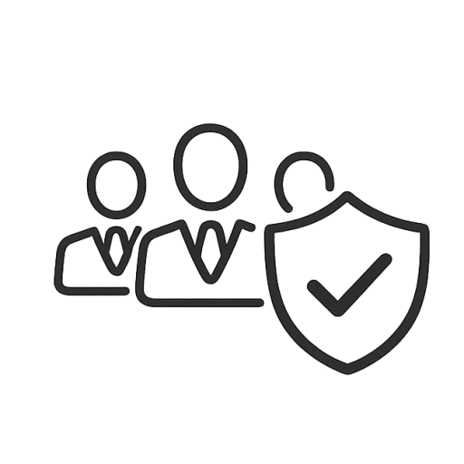 Directors & Officers (D&O) Liability Insurance