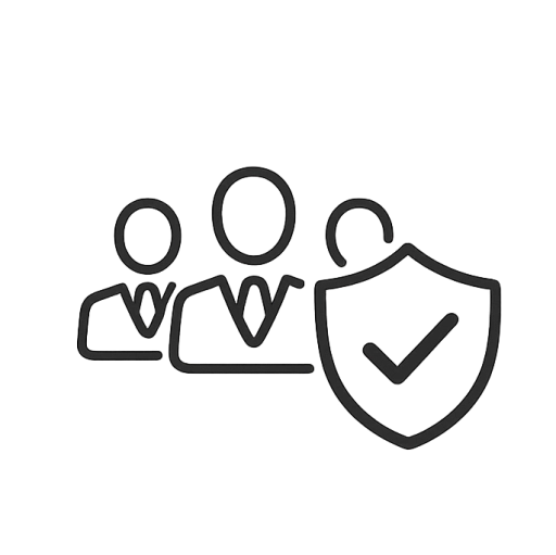 Directors & Officers (D&O) Liability Insurance