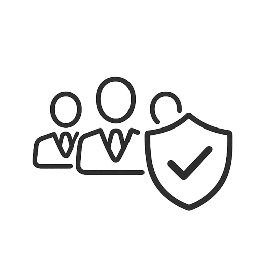 Directors & Officers (D&O) Liability Insurance