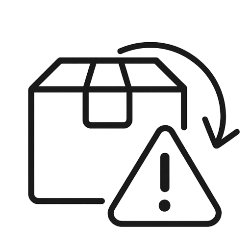 Product Recall Insurance
