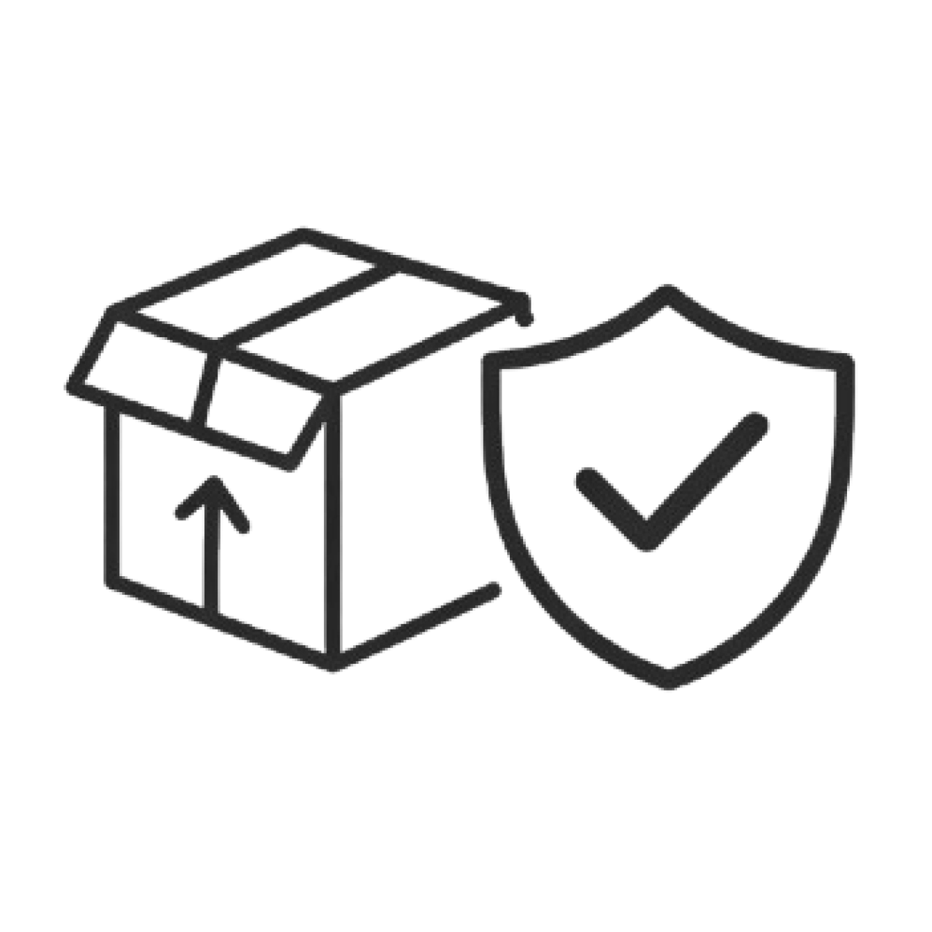 Product Liability Insurance