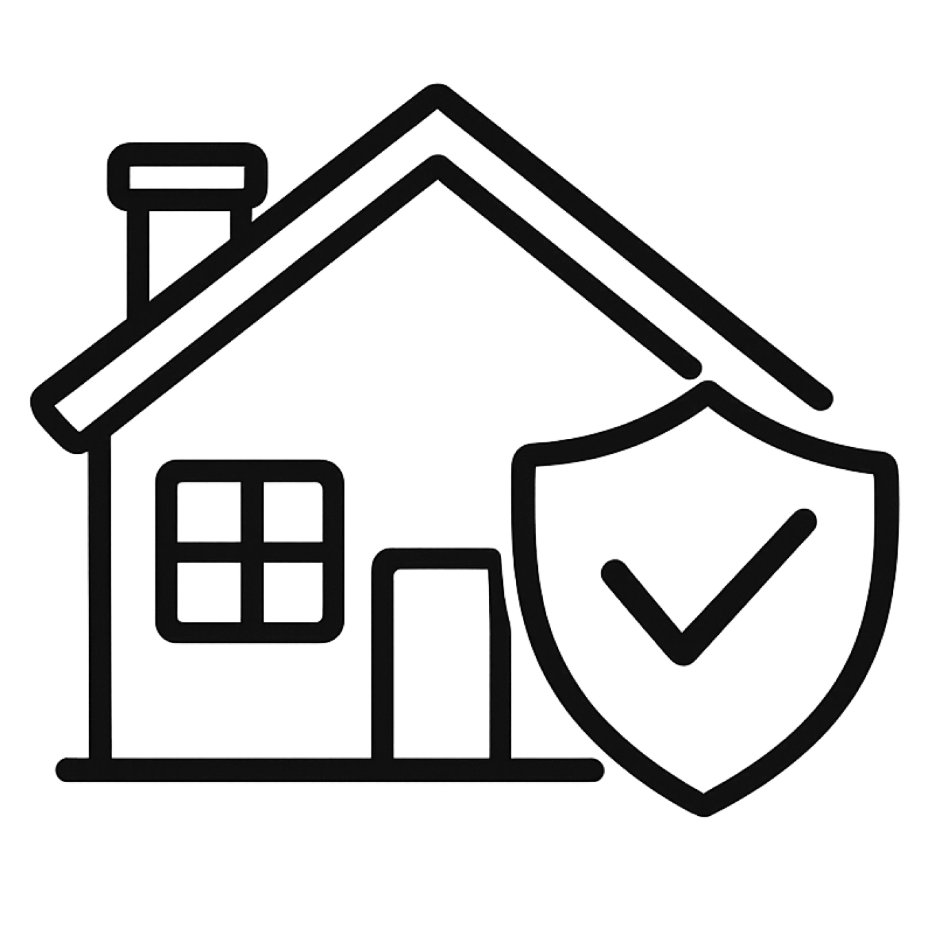 Property Insurance