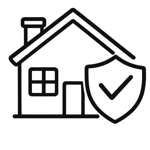 Property Insurance