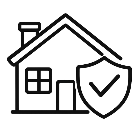 Property Insurance