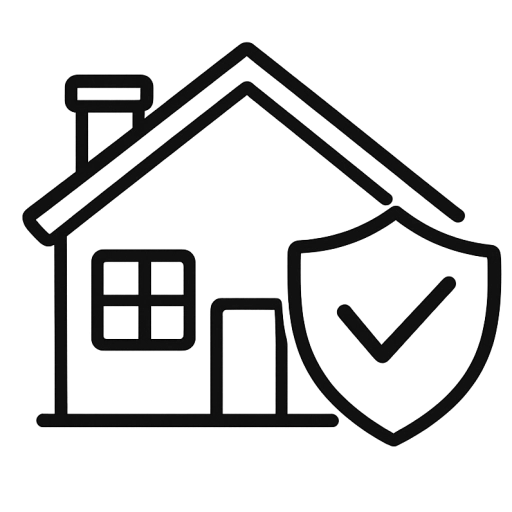 Property Insurance
