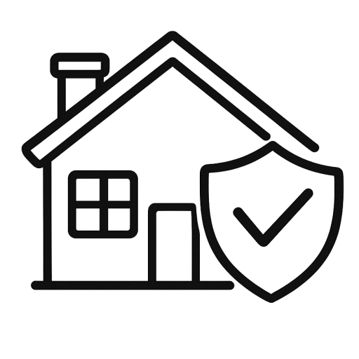 Property Insurance