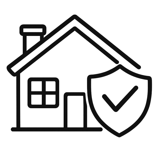 Property Insurance