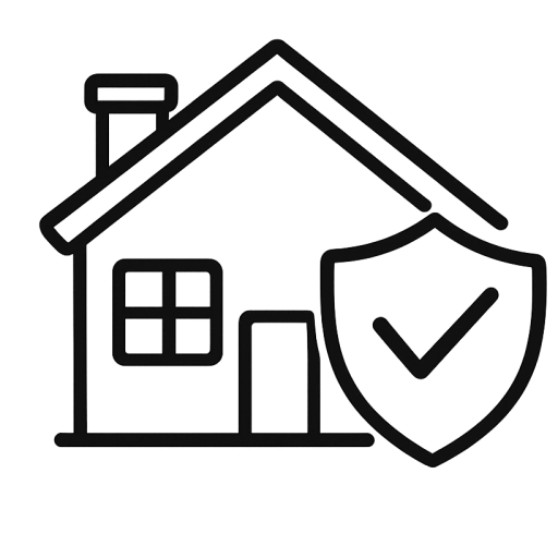 Property Insurance