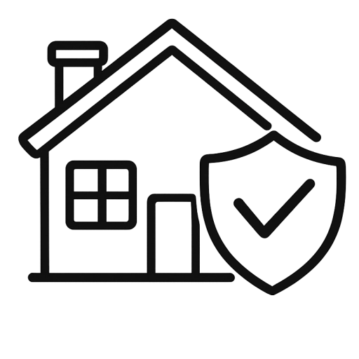 Property Insurance