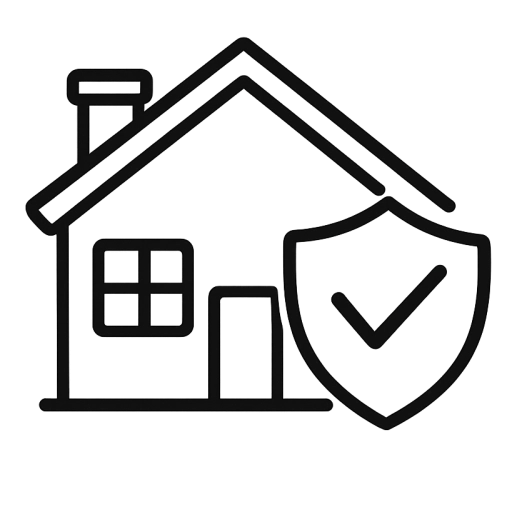 Property Insurance