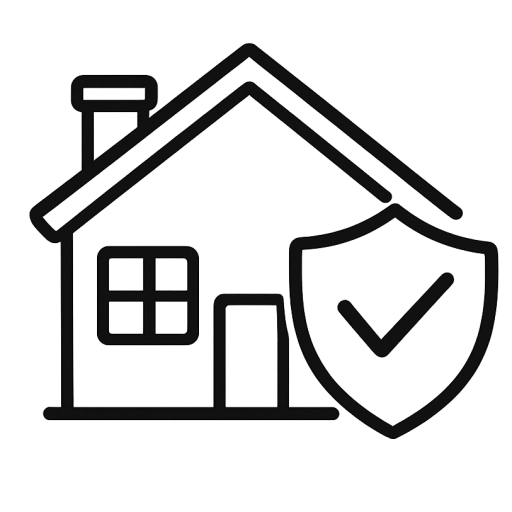 Property Insurance (Fire & Special Perils)