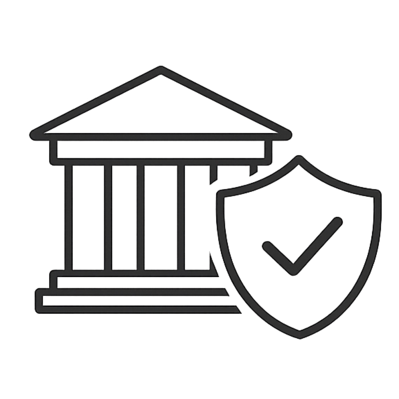 Public Liability Insurance