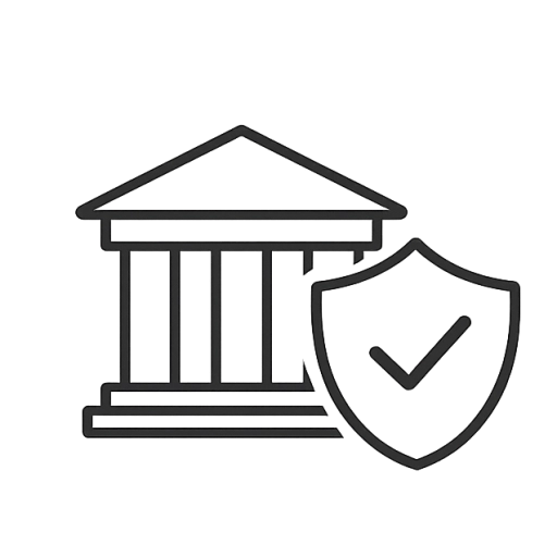 Public Liability Insurance