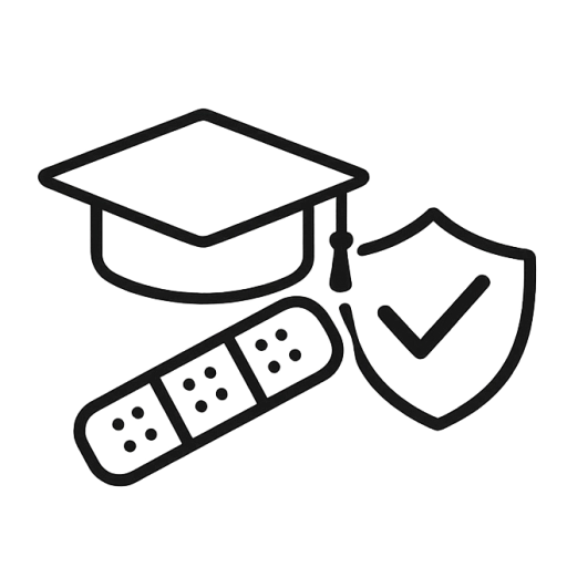 Student Accident Insurance