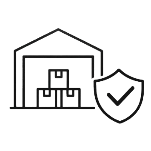 Warehouse / Bailees Liability Insurance