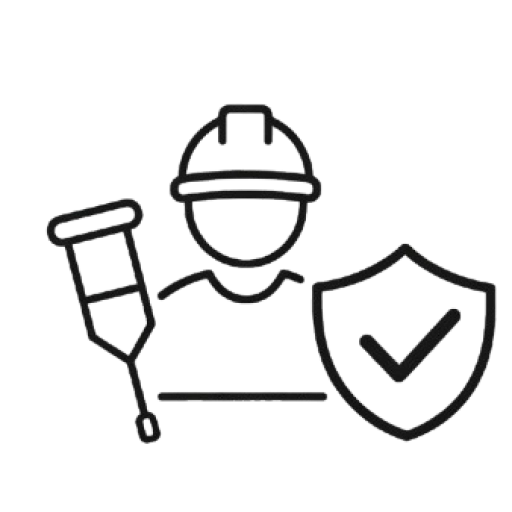 Workmens Compensation / Employee Compensation Insurance