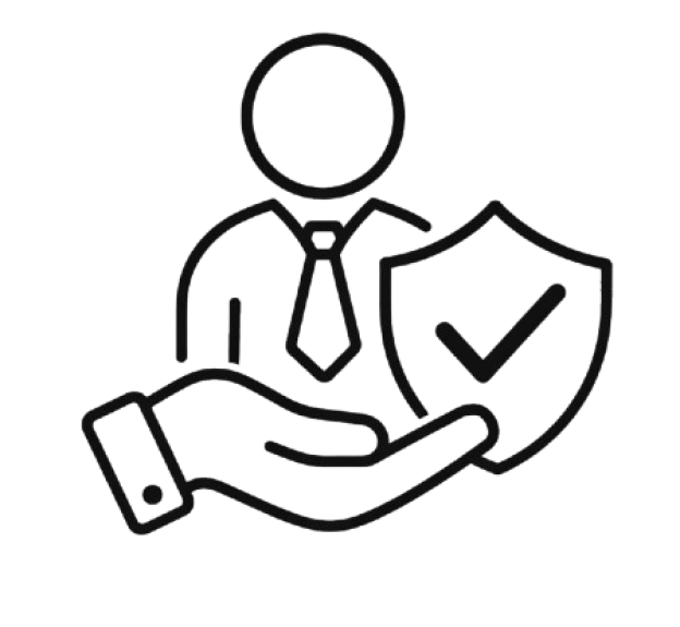 Marine Insurance